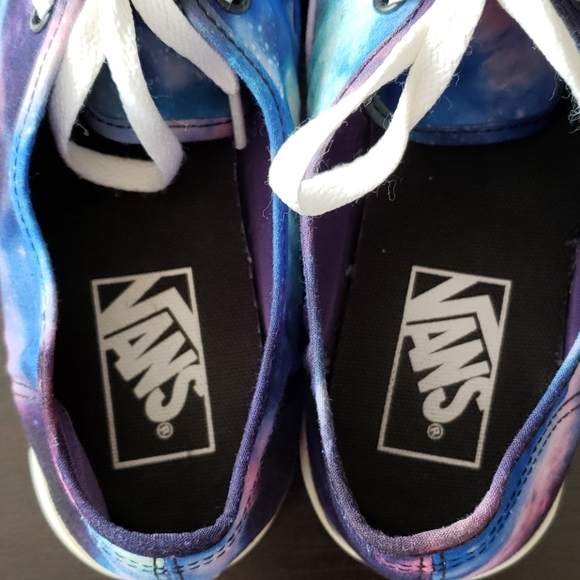 Van's shoes (unisex) - Picture 7 of 11